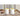 e91fbc1e-2e7e-4323-a1a9-f4f390ff43e5