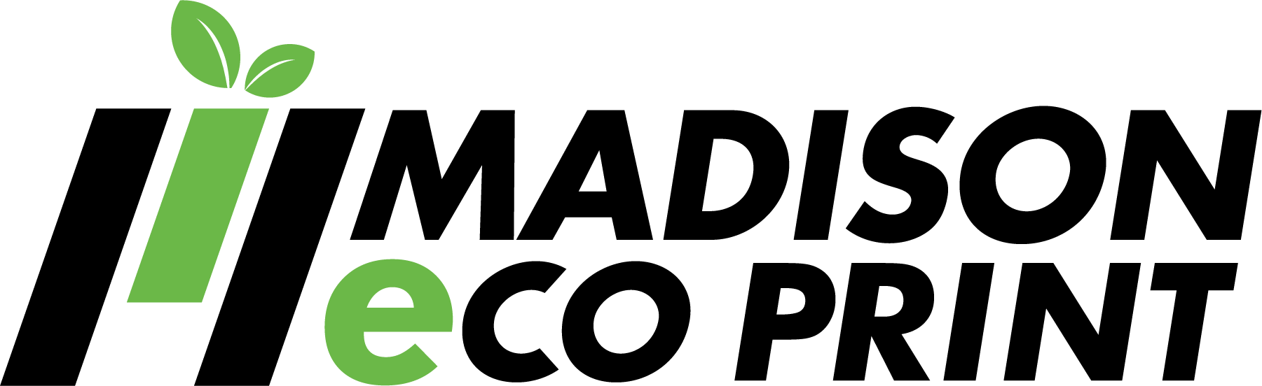MadisonEcoPrint